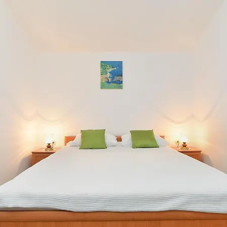 Apartment Fuer 4 Personen Ca 50 Qm In Medulin, Istrien Suedkueste Von Istrien Medulin